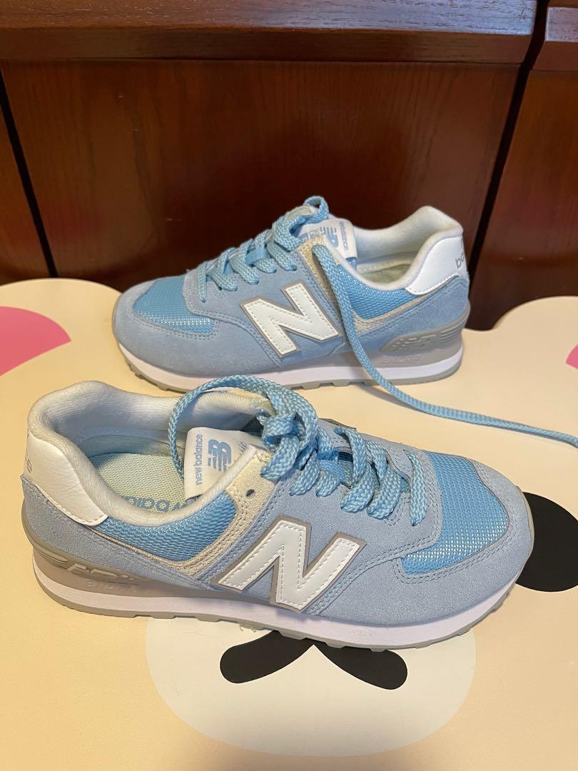New balance 574 36 clearance
