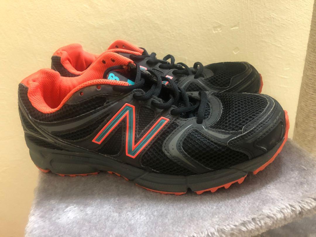 New balance 490 v2 on sale