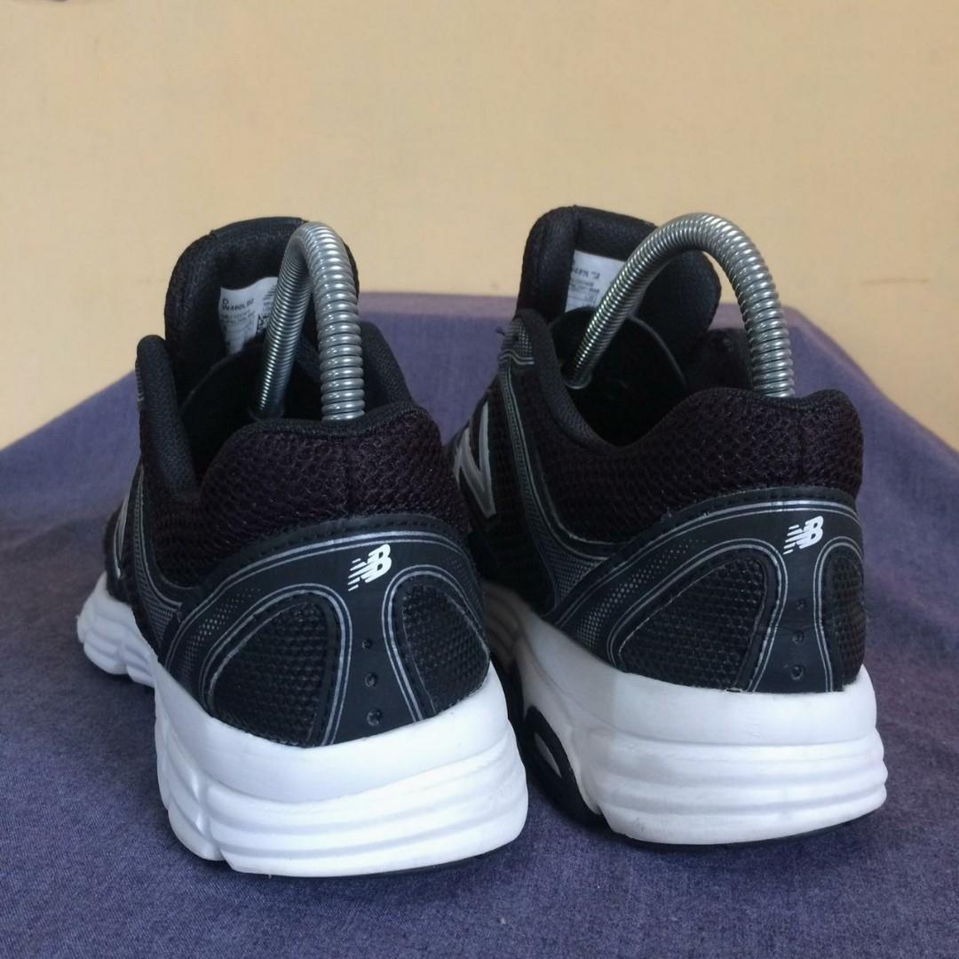 New balance best sale w460 v2