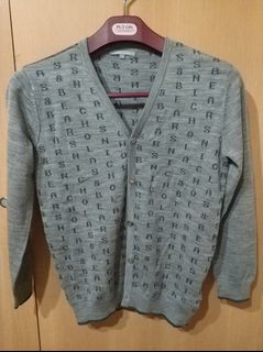 （分類：）位於 。 由 faicarol 提交（商品編號 1079492285，圖片 1）。簡介： 。