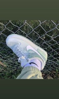 (Category: ) located in . Submitted by funkybitez (Listing ID 1079551279, Image 1). Description: .