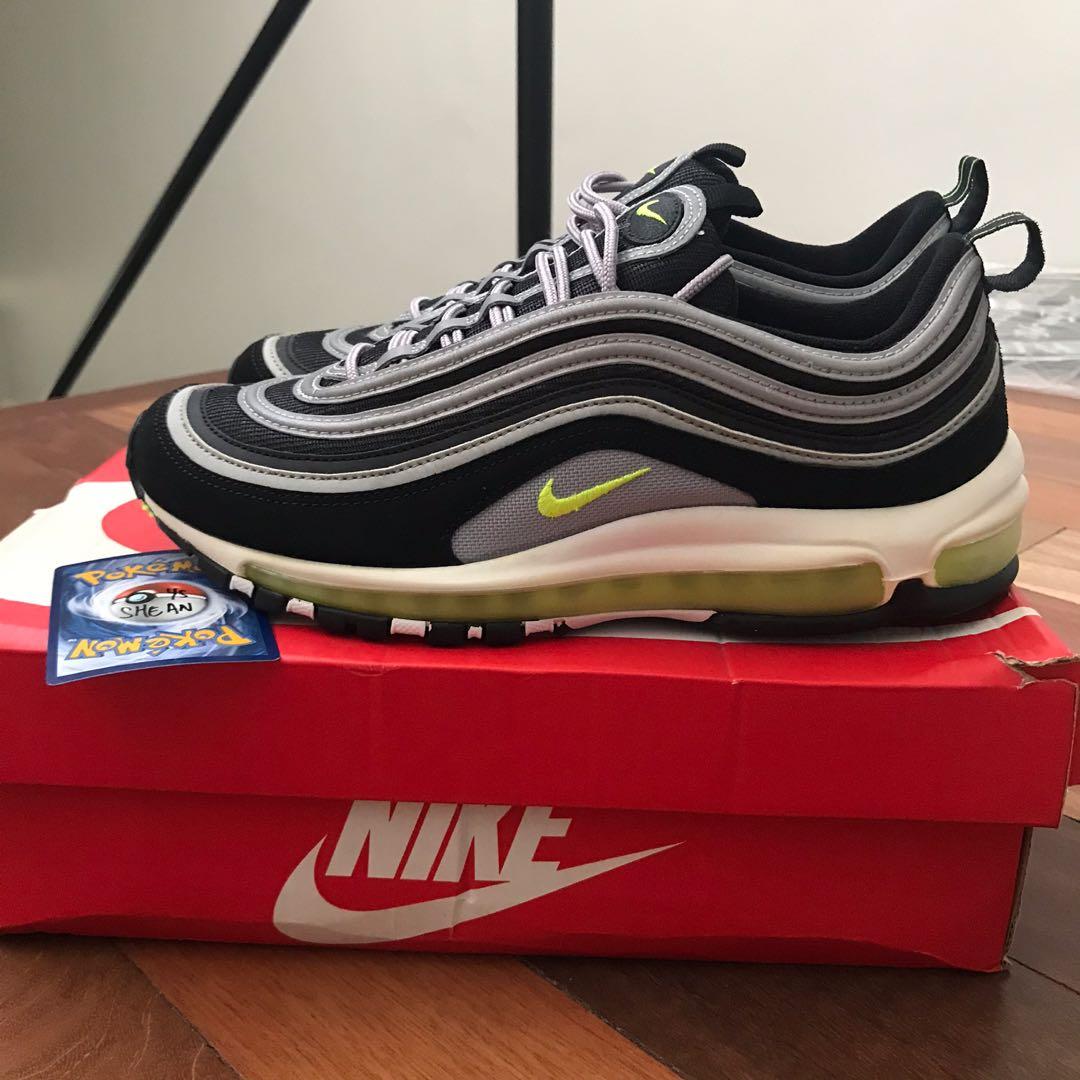 Air max 97 japan og outlet