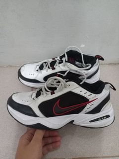 (Kategori: ) berada di . Dikirim oleh dafarac (ID iklan 1079507057, Gambar 1). Deskripsi: .
