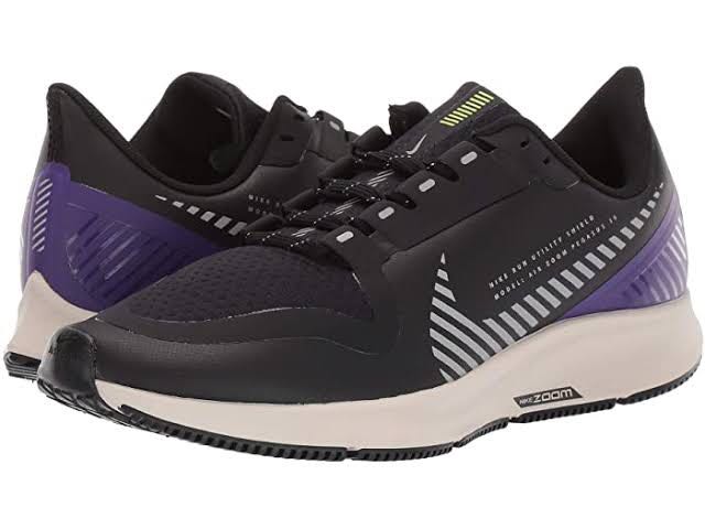 nike pegasus 36 shield men