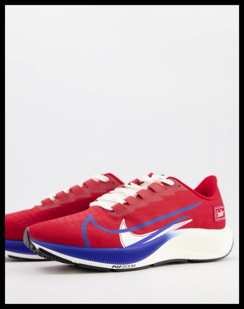 nike pegasus 37 prm