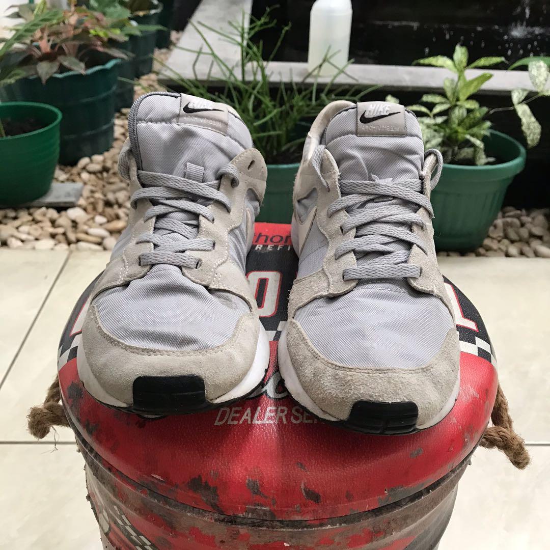 zalando nike md runner 2