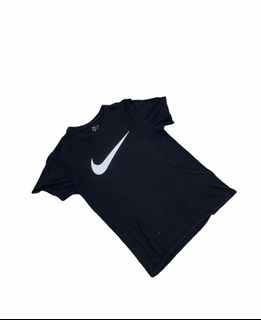 (Category: ) located in . Submitted by bundle_3thrift (Listing ID 1079405699, Image 1). Description: .