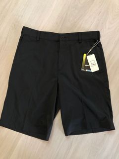 （分類：）位於 。 由 peterpan318 提交（商品編號 1079401525，圖片 1）。簡介： 。