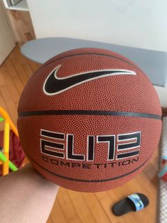 （分類：）位於 。 由 brady0115 提交（商品編號 1079383051，圖片 1）。簡介： 。