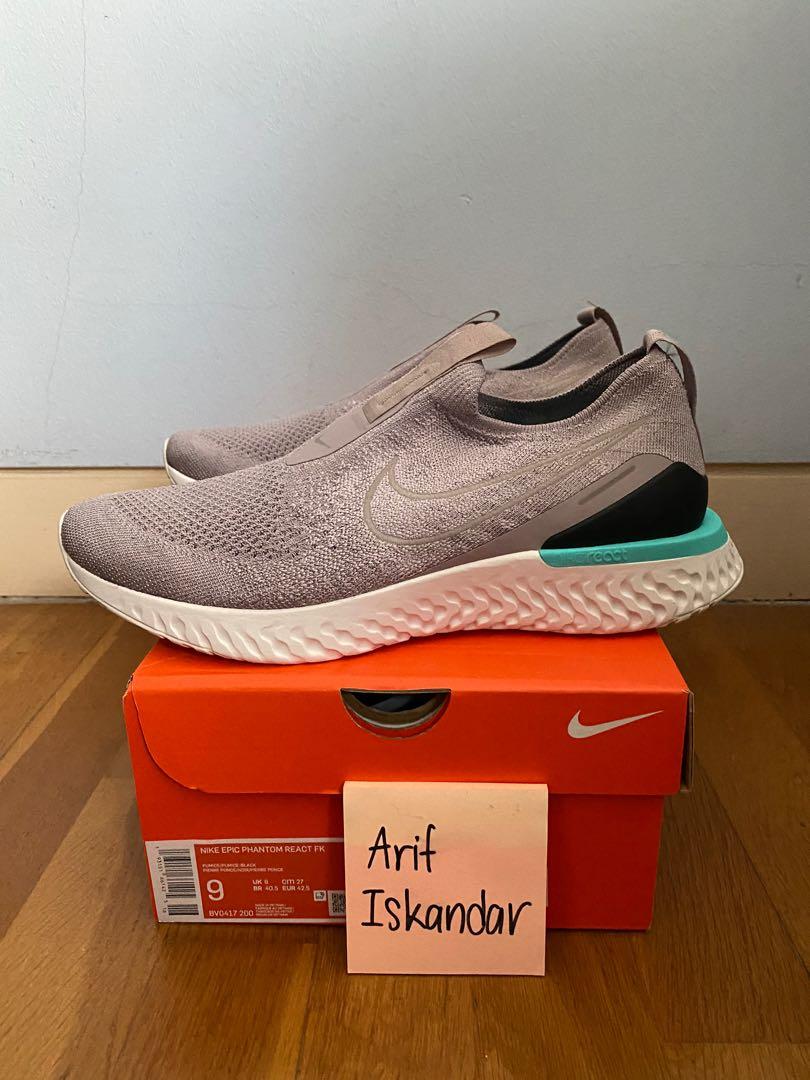 Nike bv0417 on sale
