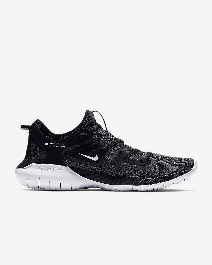 nike flex 2019 run trainers mens