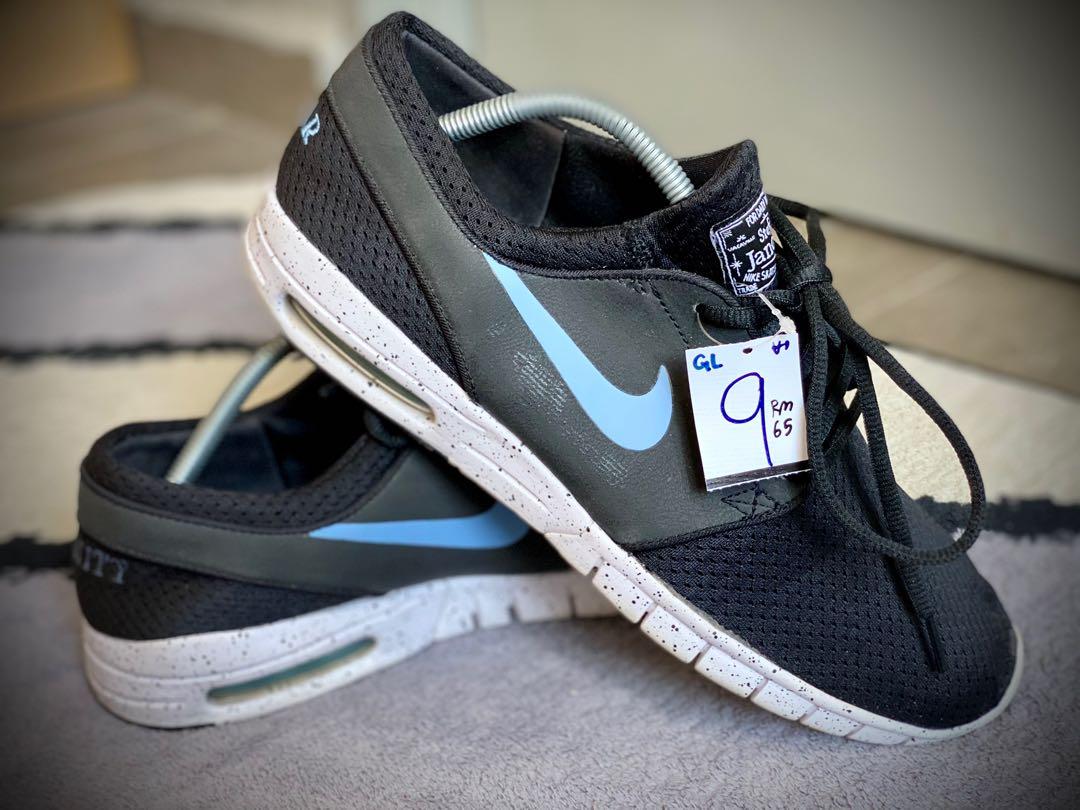 Nike stefan shop janoski max sale