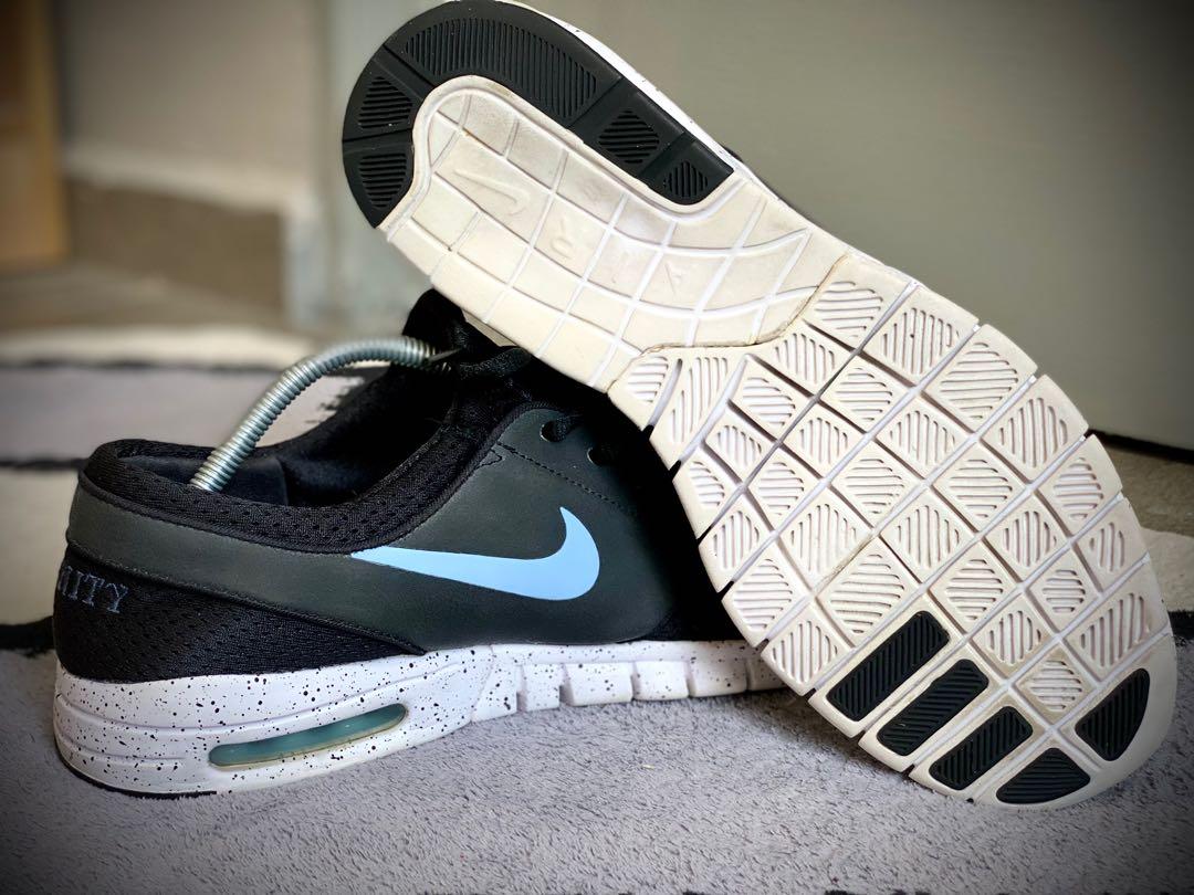 Nike stefan janoski sale uk cheap