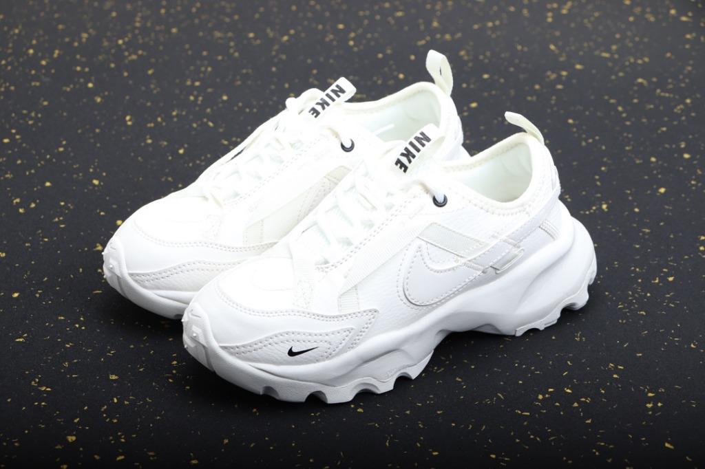 nike tc 7900 lx 3mtm