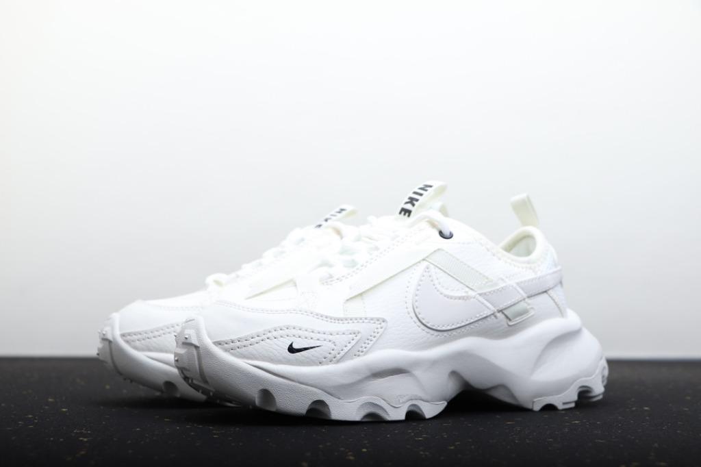 nike react vapour golf shoes