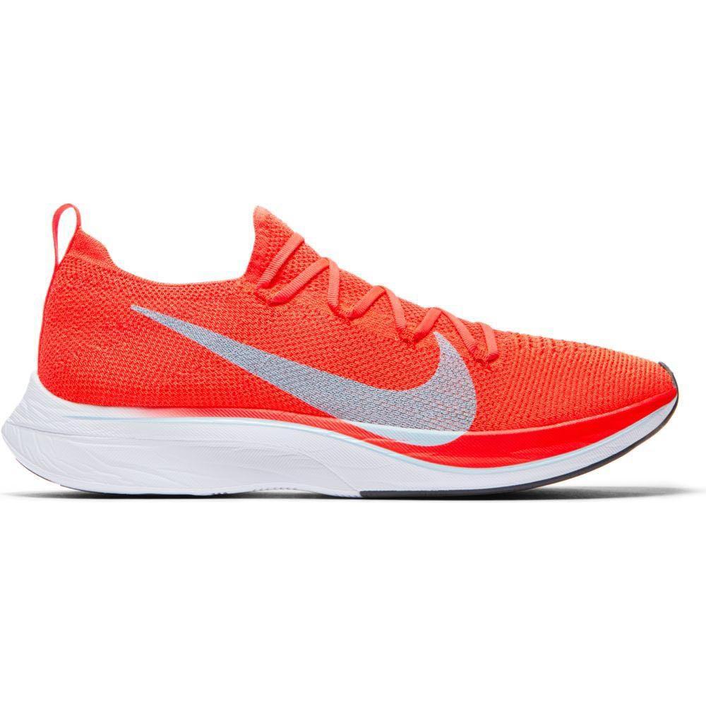 Nike vaporfly 4 flyknit men's clearance