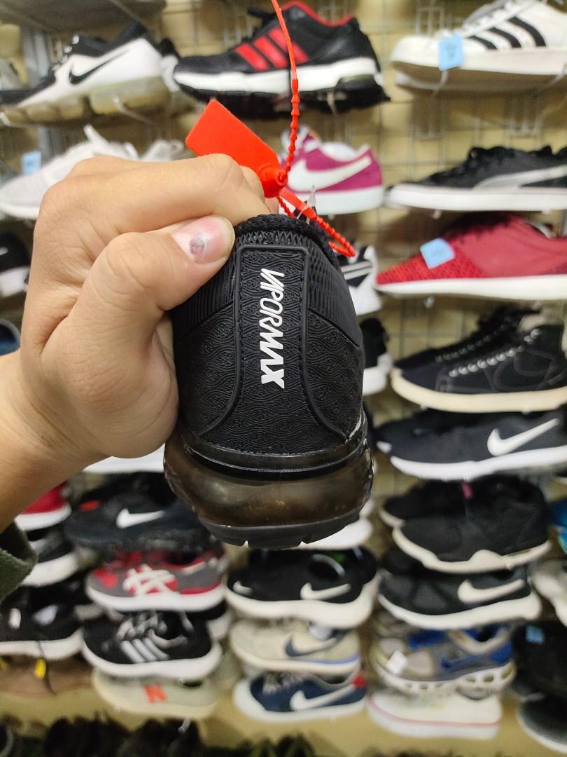 Wholesale online nike vapormax