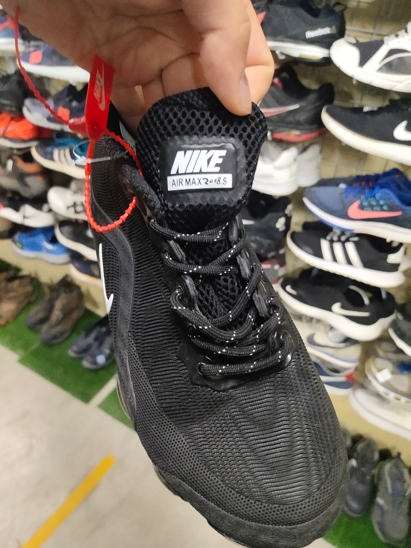 Vapor air sales max 2018