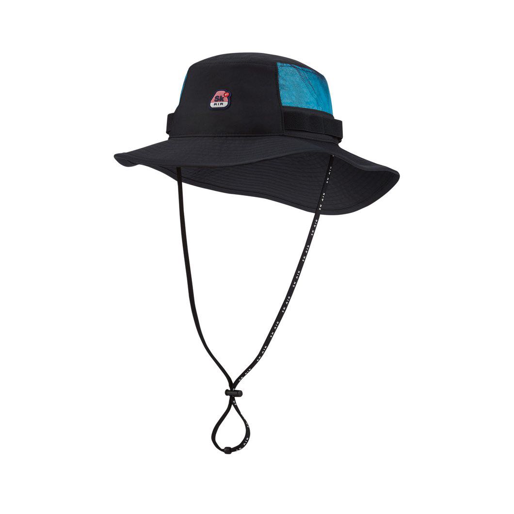 nike skepta hat