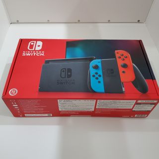 （分類：）位於 。 由 sssmmmhhh 提交（商品編號 1079413274，圖片 1）。簡介： 。