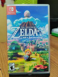(Category: ) located in . Submitted by hiddenjunks_ (Listing ID 1079409301, Image 1). Description: .