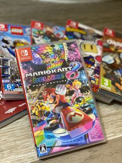 （分類：）位於 。 由 karorin 提交（商品編號 1079484221，圖片 1）。簡介： 。