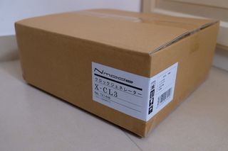 （分類：）位於 。 由 paul_kwan 提交（商品編號 1079404987，圖片 1）。簡介： 。