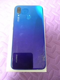 （分類：）位於 。 由 skyinblue 提交（商品編號 1079437765，圖片 1）。簡介： 。