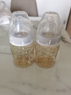 （分類：）位於 。 由 carmen_813 提交（商品編號 1079496111，圖片 1）。簡介： 。