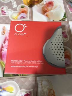 （分類：）位於 。 由 ryeung01 提交（商品編號 1079550132，圖片 1）。簡介： 。