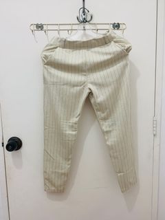 (Category: ) located in . Submitted by 300below.all.items (Listing ID 1079465201, Image 1). Description: .