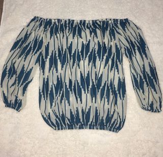 (Category: ) located in . Submitted by dovelyn06 (Listing ID 1079391823, Image 1). Description: .