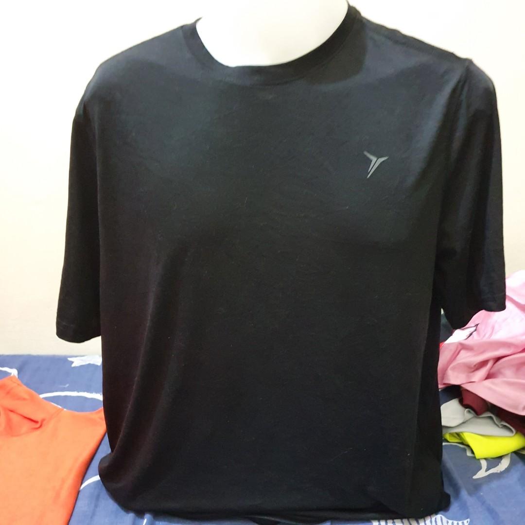 Old navy dri fit shirts clearance