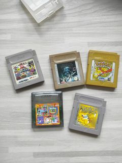 (Category: ) located in . Submitted by bkkoh2 (Listing ID 1079439655, Image 1). Description: .