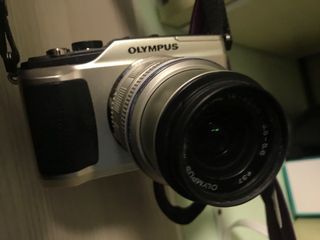 （分類：）位於 。 由 sunyg 提交（商品編號 1079540573，圖片 1）。簡介： 。