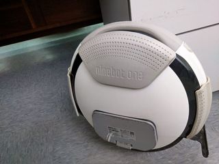 （分類：）位於 。 由 c2eemg4xvs 提交（商品編號 1079363785，圖片 1）。簡介： 。