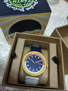 （分類：）位於 。 由 oddfalcon.b0148f 提交（商品編號 1079496453，圖片 1）。簡介： 。