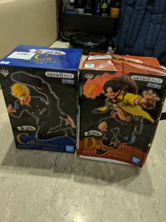 (Category: ) located in . Submitted by jovan.freeze (Listing ID 1079420519, Image 1). Description: .