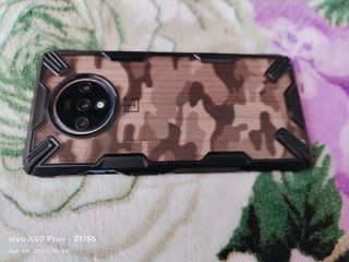 (Category: ) located in . Submitted by ashrawi (Listing ID 1079550271, Image 1). Description: .