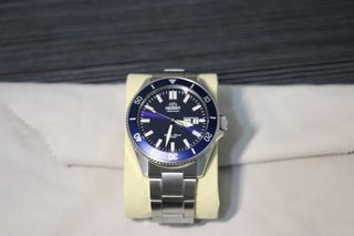 （分類：）位於 。 由 reallyreally 提交（商品編號 1079549277，圖片 1）。簡介： 。