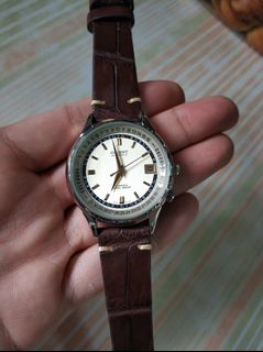 （分類：）位於 。 由 oddfalcon.b0148f 提交（商品編號 1079500734，圖片 1）。簡介： 。