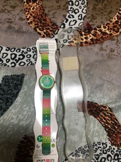 (Category: ) located in . Submitted by calabarzon (Listing ID 1079510022, Image 1). Description: .