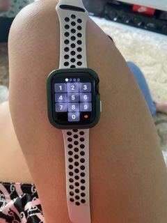 (Category: ) located in . Submitted by harissadam (Listing ID 1079461014, Image 1). Description: .