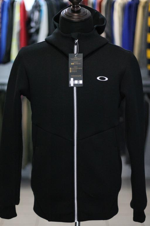 Sweater oakley original outlet