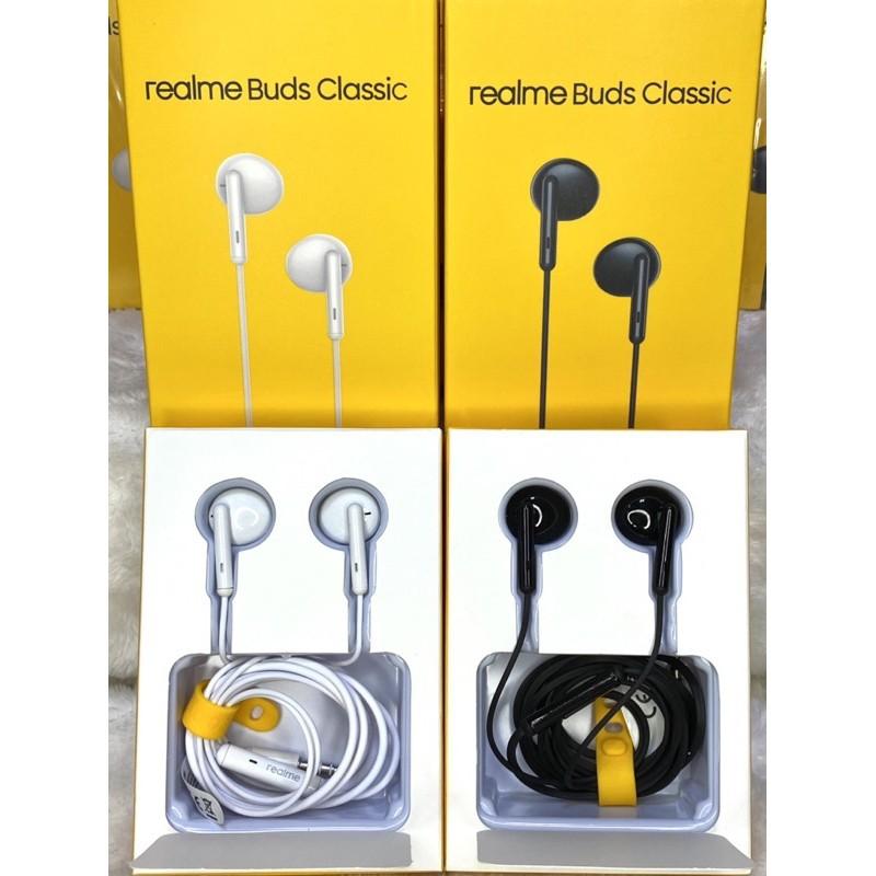 Classic buds hot sale