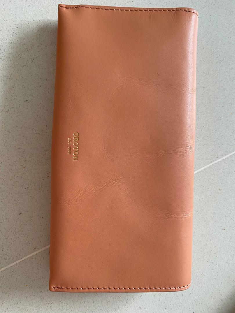 Oroton sale wallets sales