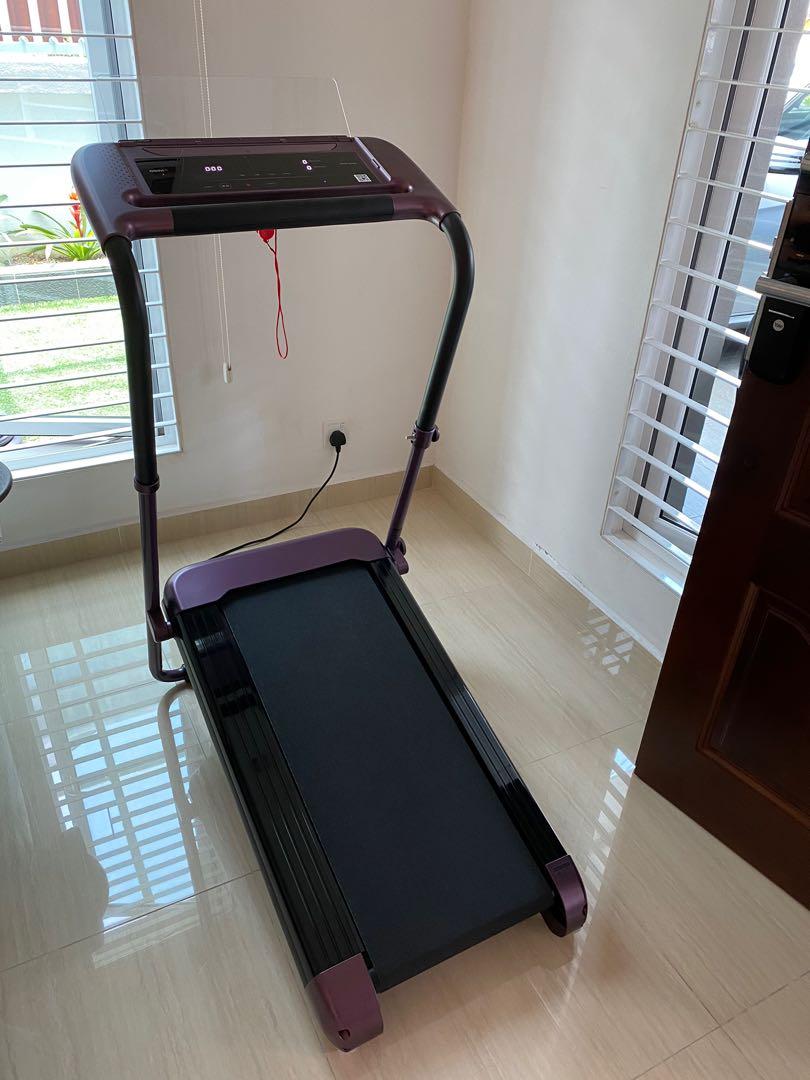 Osim utrek hotsell review