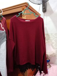 (Category: ) located in . Submitted by _syafqh (Listing ID 1079531915, Image 1). Description: .