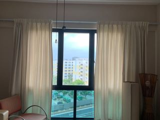 (Category: ) located in . Submitted by sruthi12 (Listing ID 1079404104, Image 1). Description: .