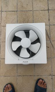 （分類：）位於 。 由 jack9499.1 提交（商品編號 1079410702，圖片 1）。簡介： 。